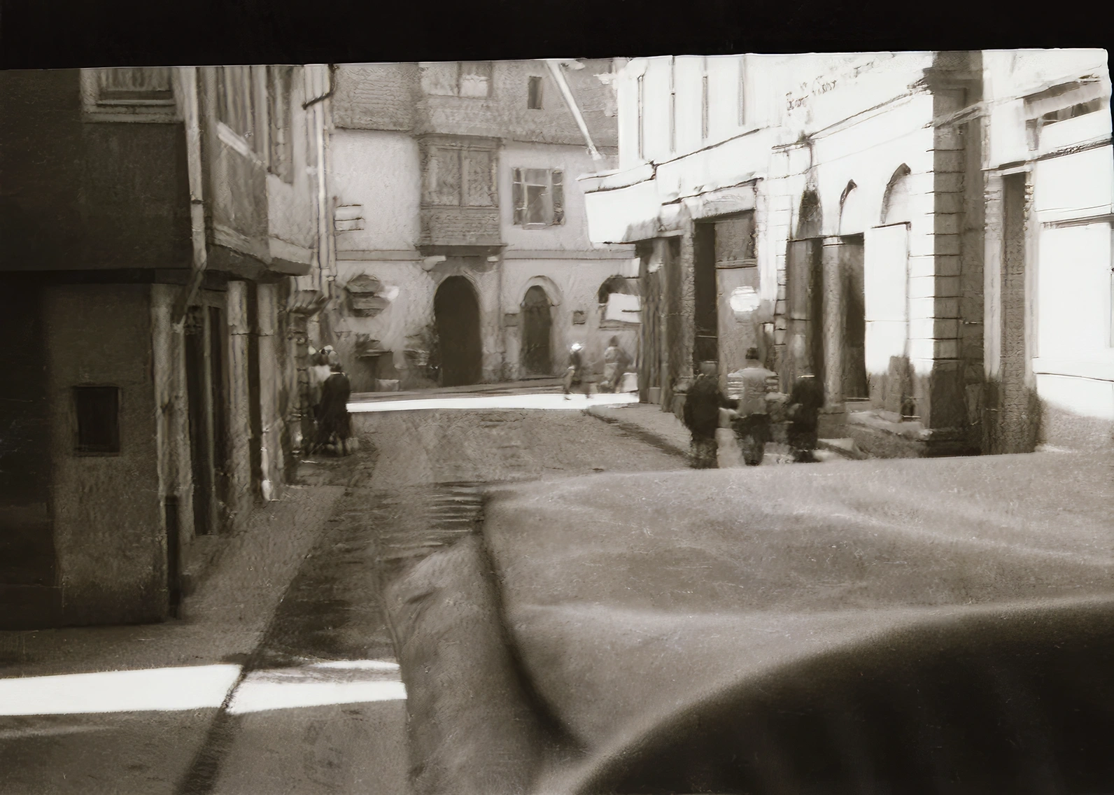 Misc WW2 snaps.webp