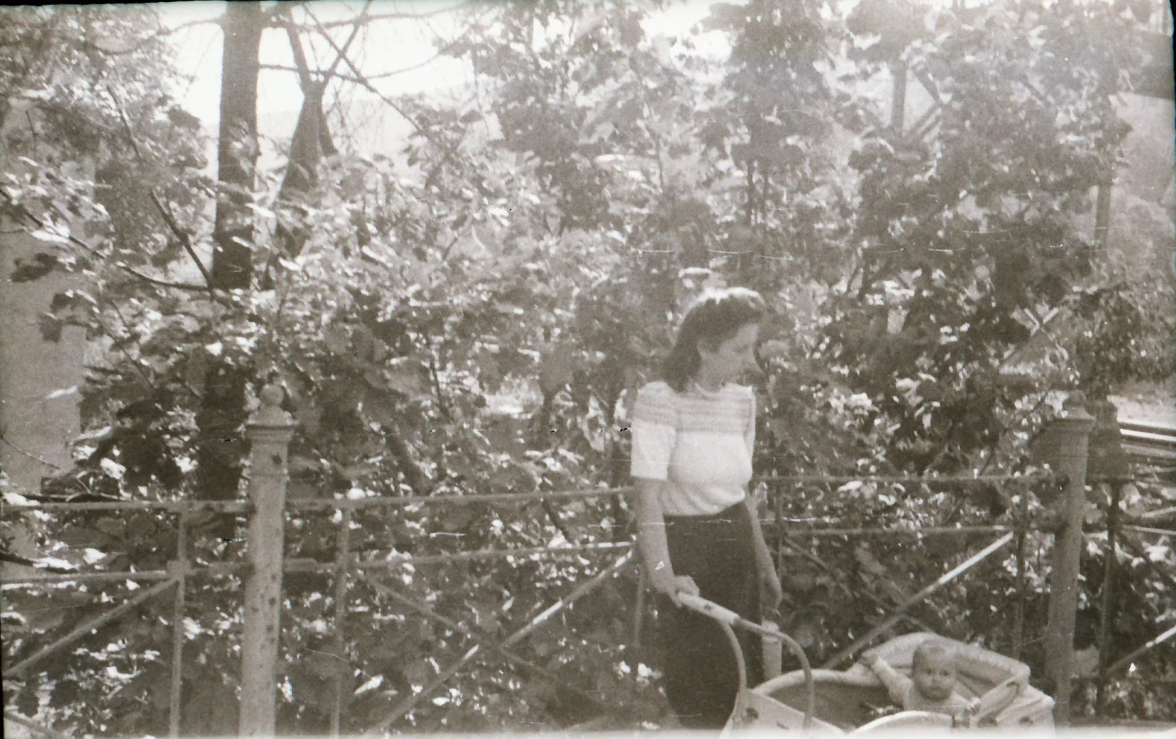 misc ww2 snapsA.webp