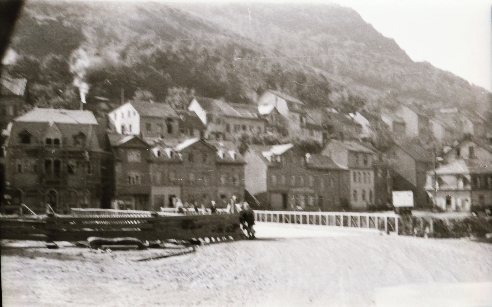 misc ww2 snapsB.webp
