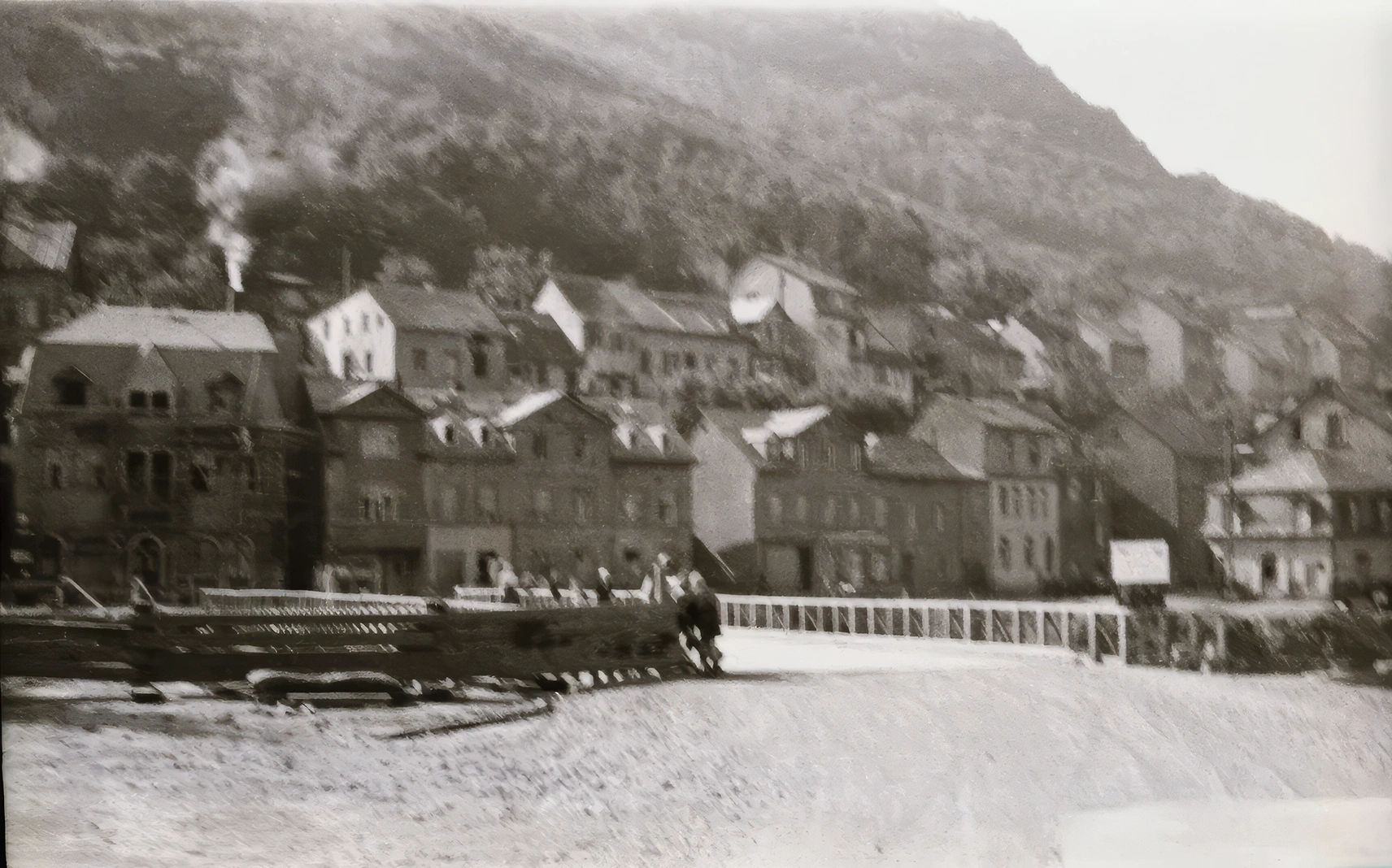 misc ww2 snapsB.webp
