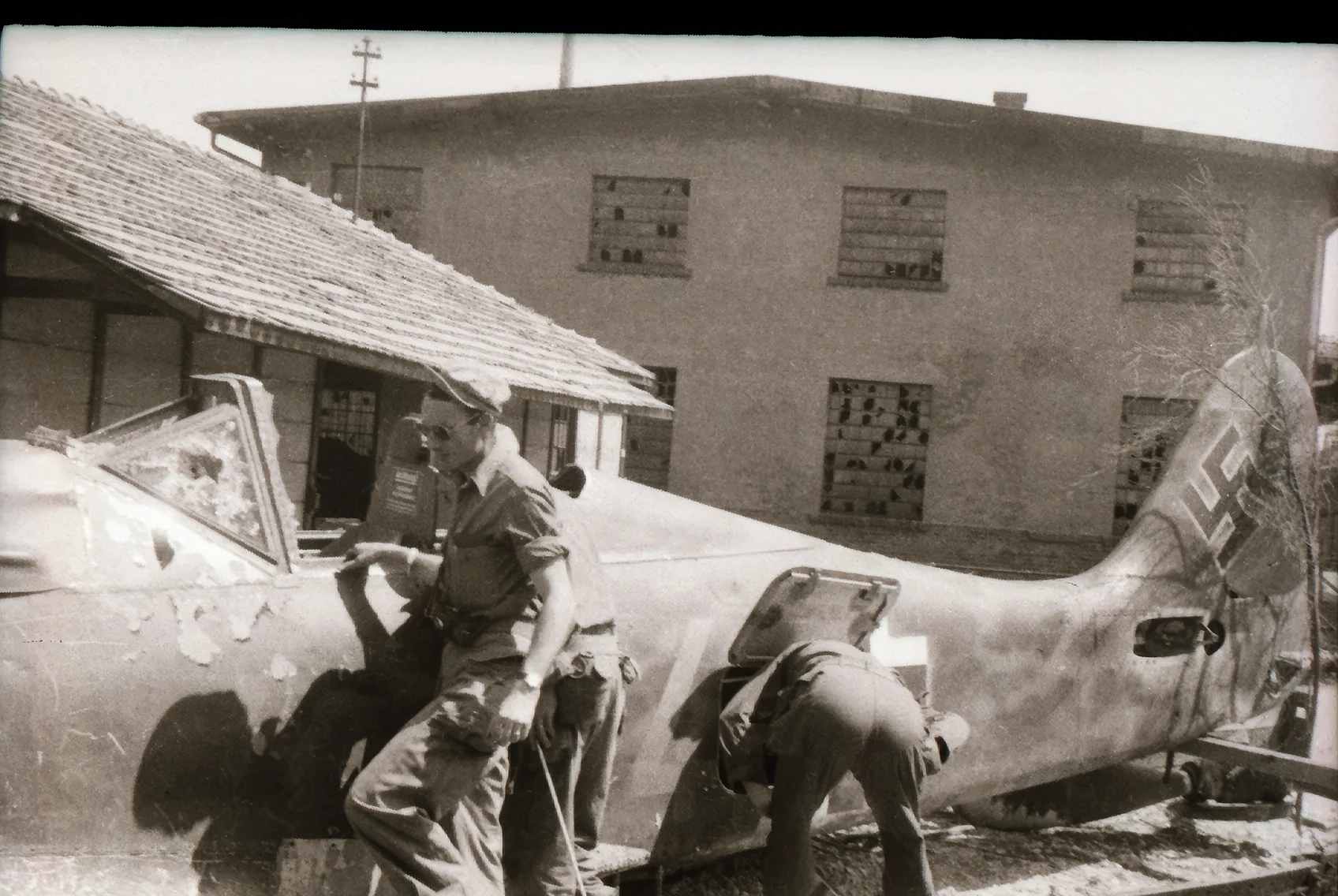 misc ww2 snapsD.webp
