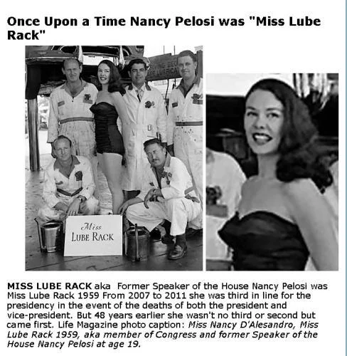 Miss Lube Rack 1959.jpg