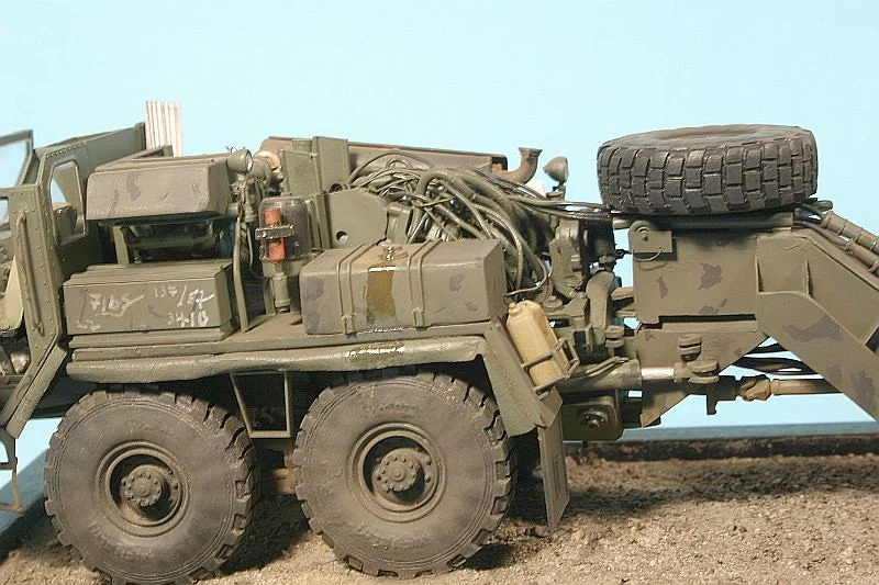 mk482-vi.webp