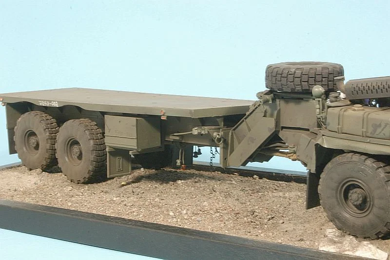 mk488-vi.webp