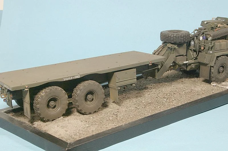 mk489-vi.webp