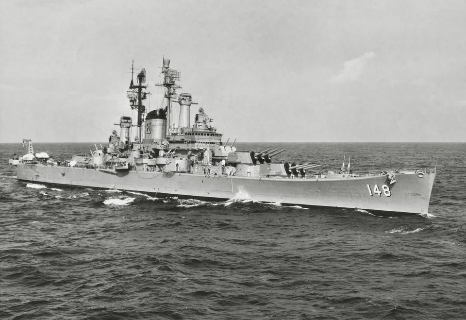 ml5gyy805zr61.jpg