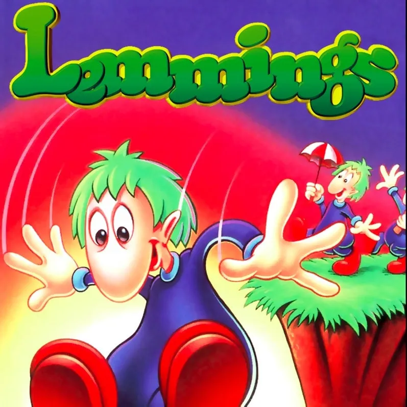 mmings-fastrom-by-kandowontu-snes-v0-yqio3ow7jexb1.webp