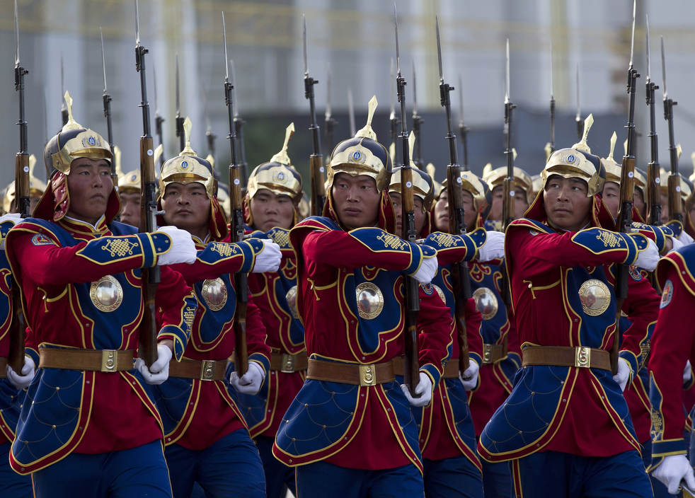 Mongol Honor Guard2.jpg