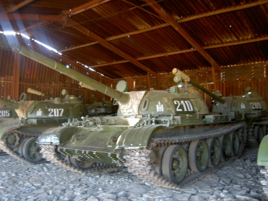 Mongol tanks.jpg