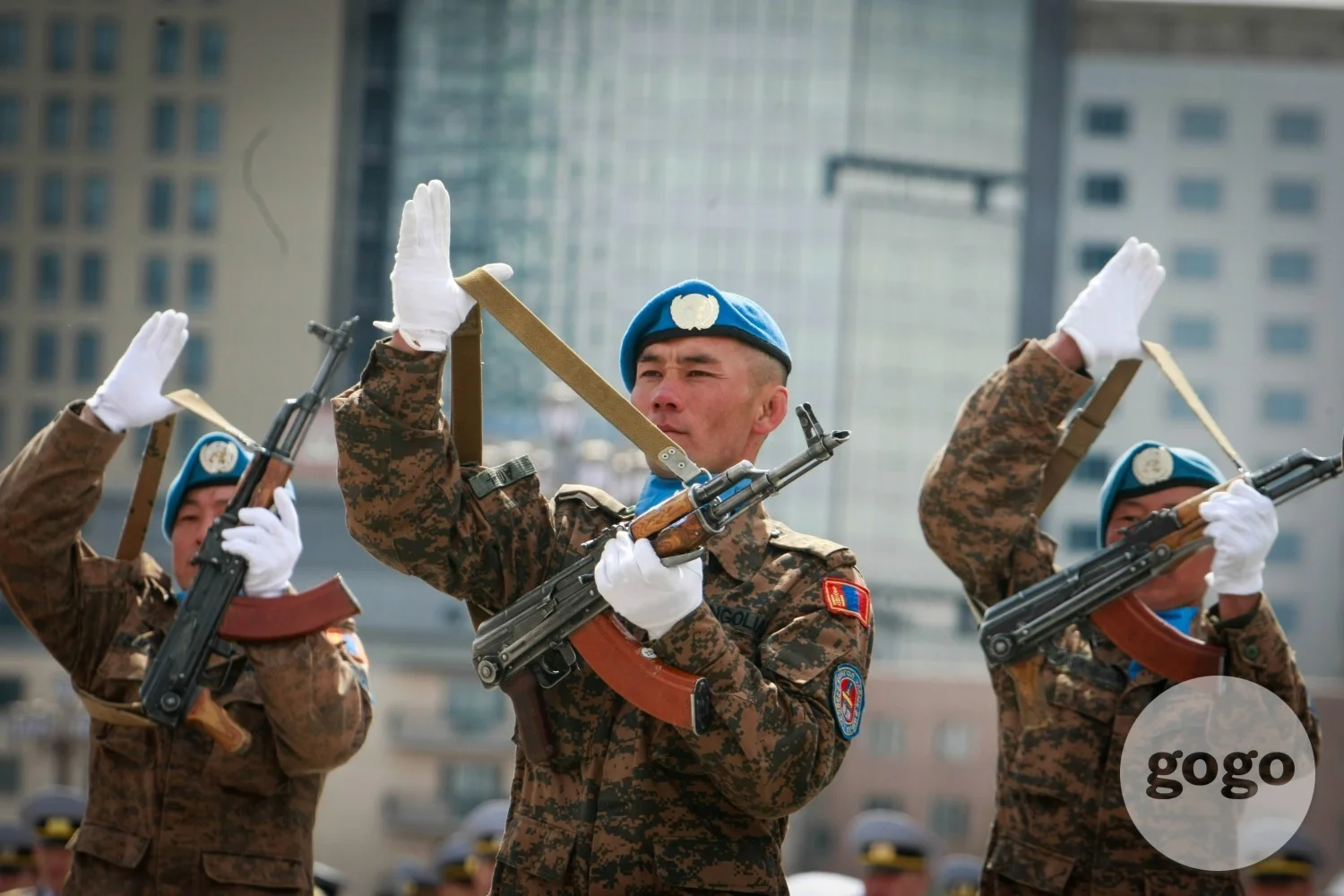 Mongolian Army.webp