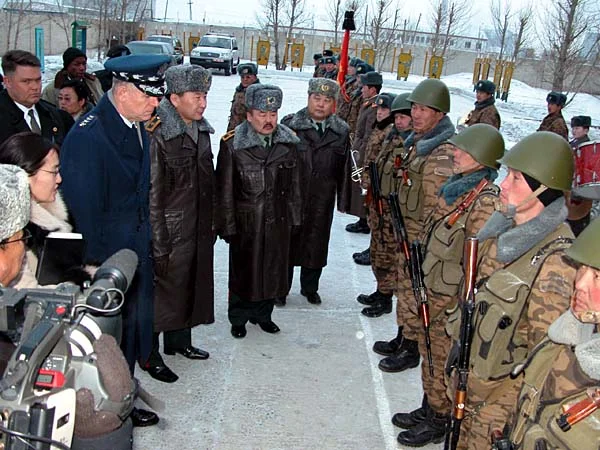 Mongolian   Soldiers (2).webp