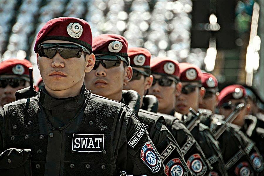 Mongolian SWAT.jpg