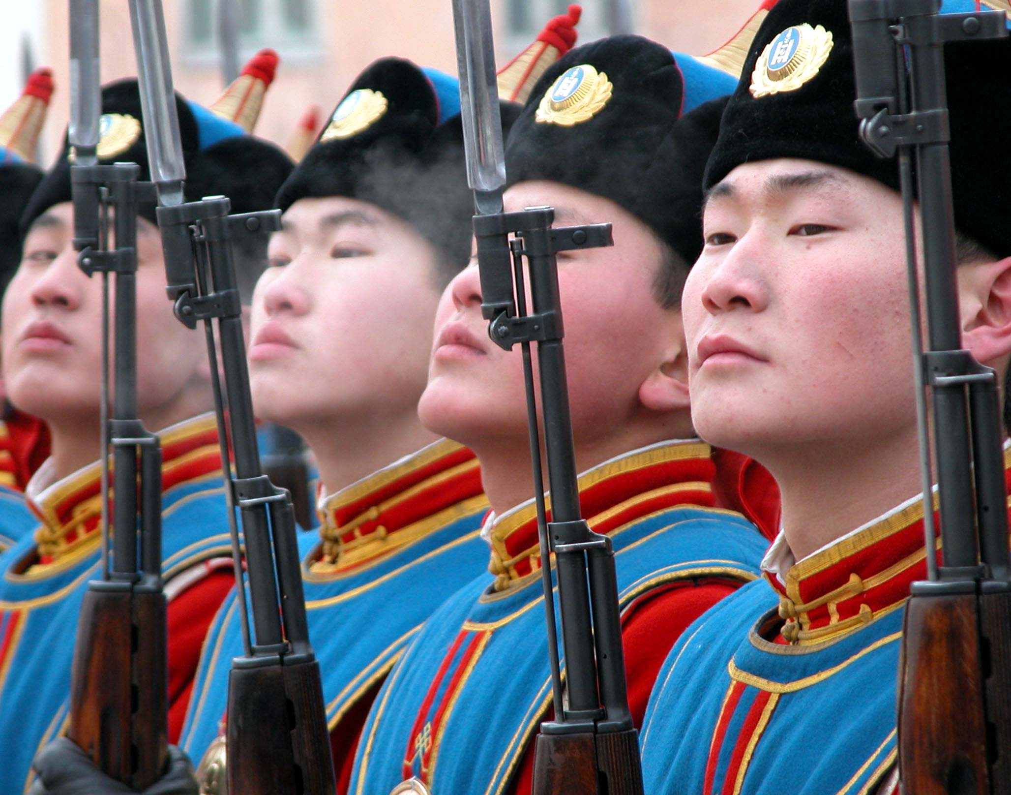 Mongolian troops (2).jpg