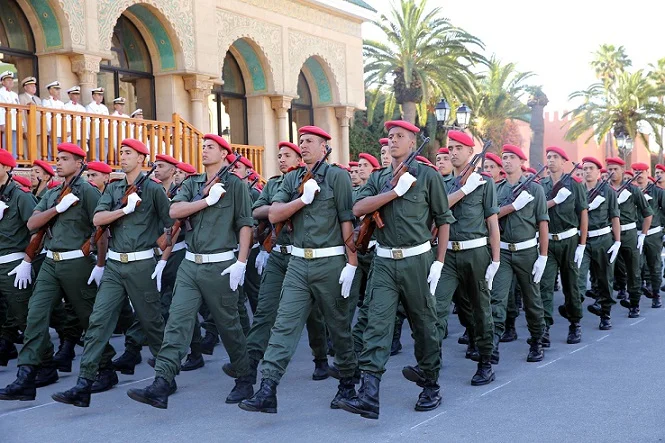 Moroccan-Royal-Armed-Forces-Celebrate-61st-Anniversary3.webp