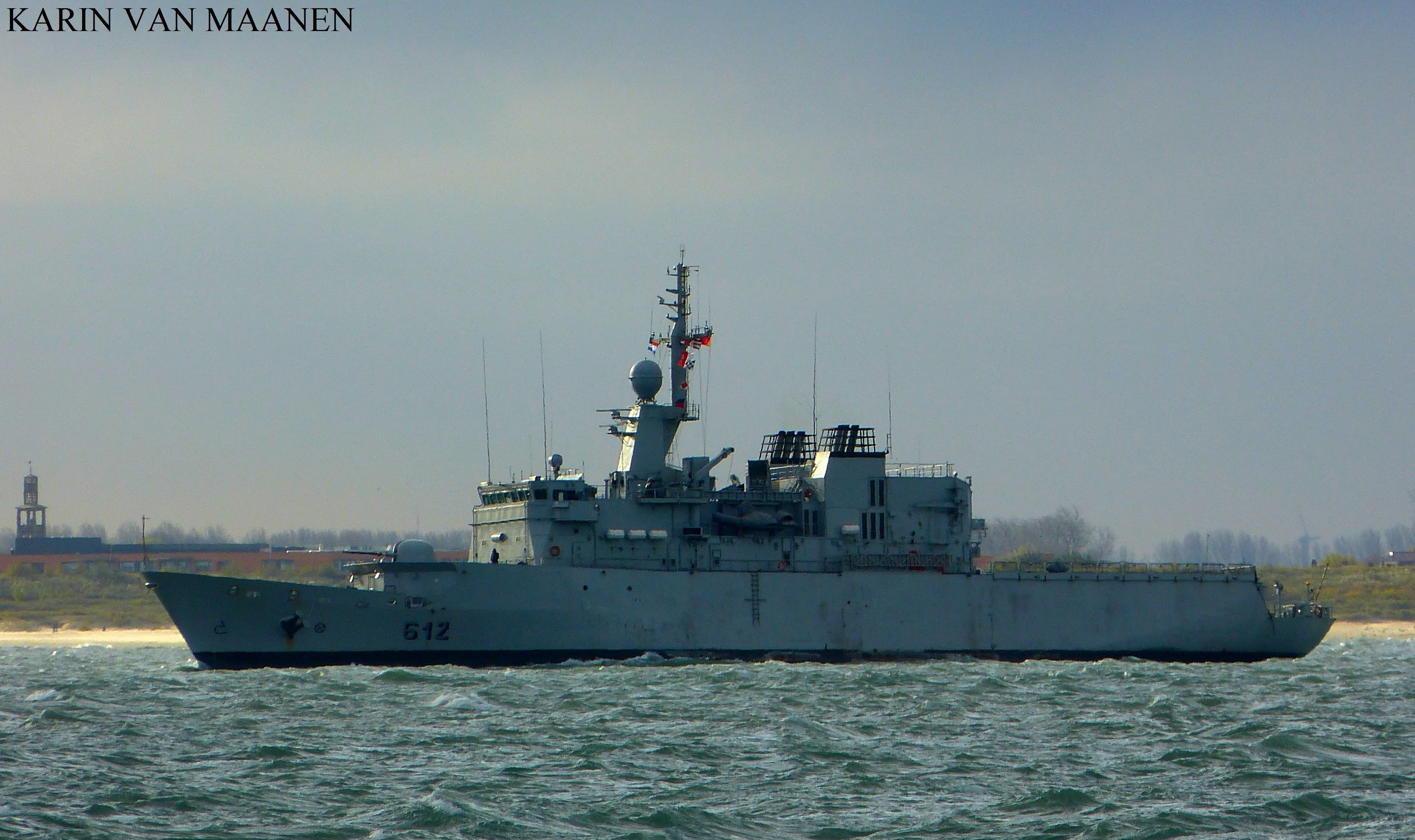 moroccan_light_surveillance_frigate_hassan_ii_by_roodbaard1958-dbtid2g.jpg