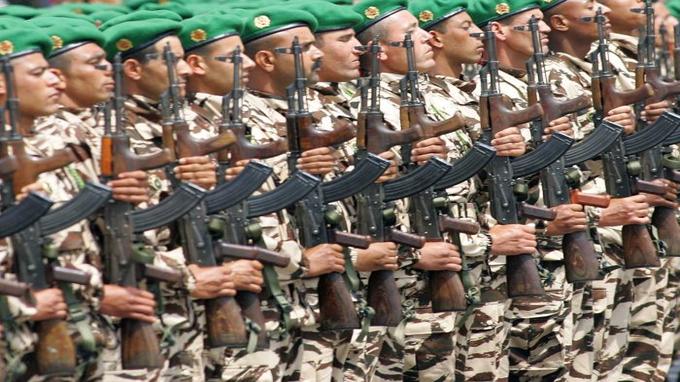 Moroccan_soldiers.jpg