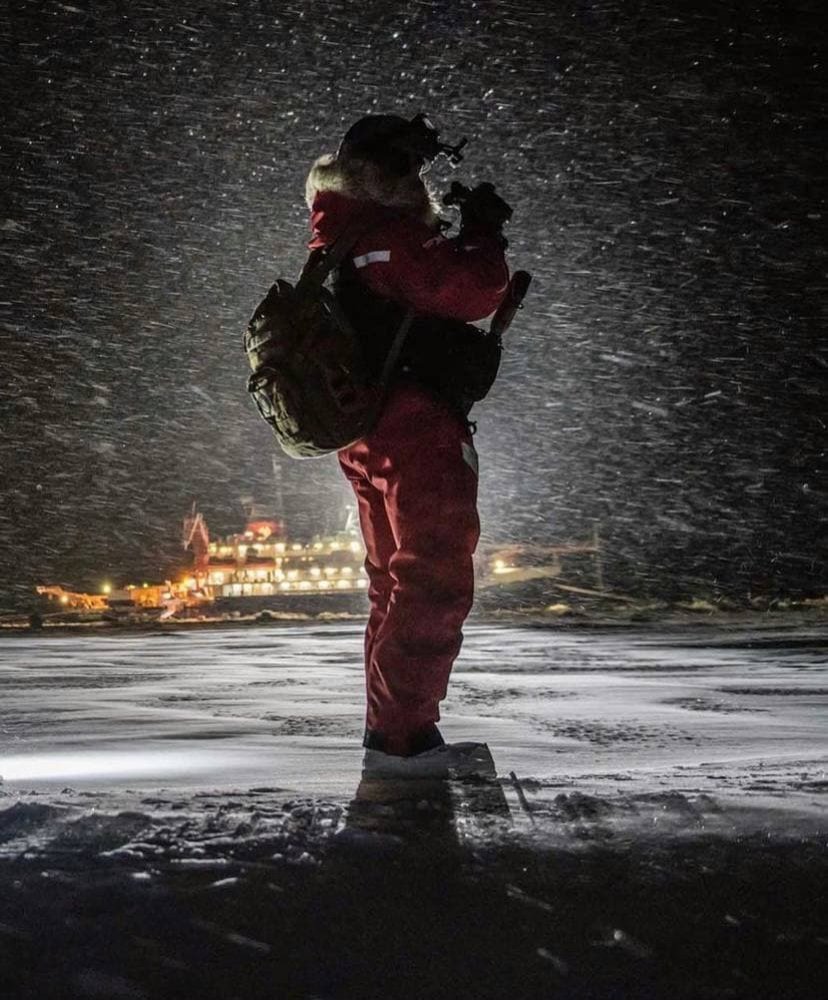 MOSAiC Arctic expedition2.jpg