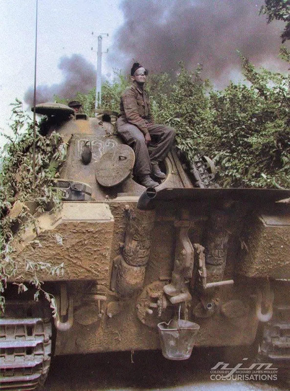 -move-or-dug-in-and-waiting-in-the-Normandy-1944-1.webp