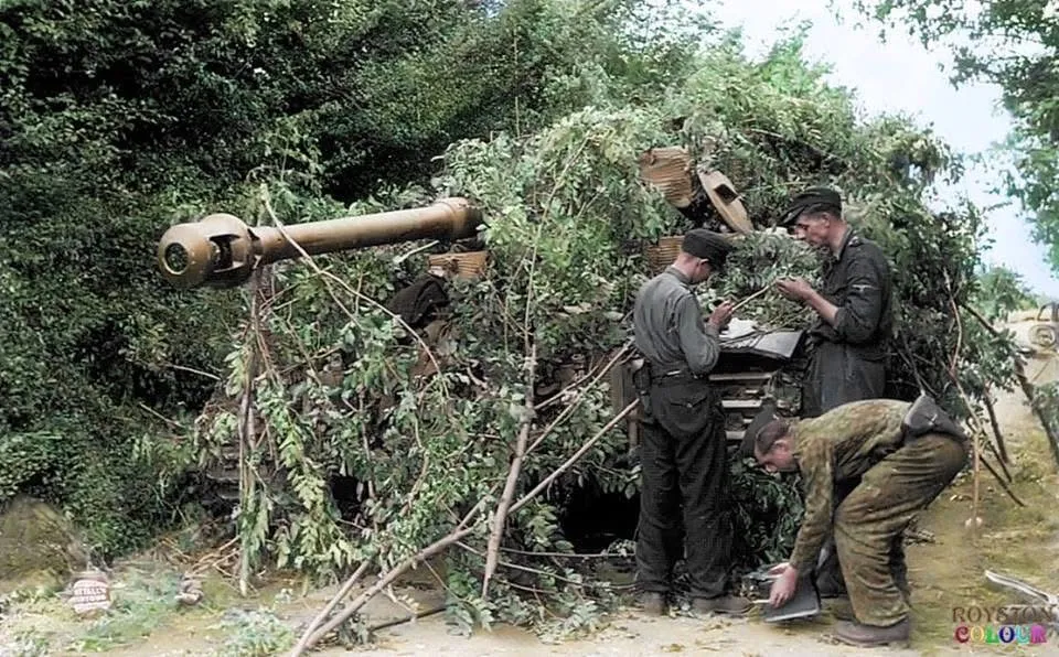 -move-or-dug-in-and-waiting-in-the-Normandy-1944-3.webp