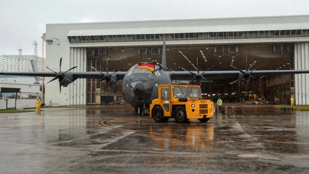 mp21-0032-german-c-130j-5930-paint-rollout-08-17-21-dk-003.webp