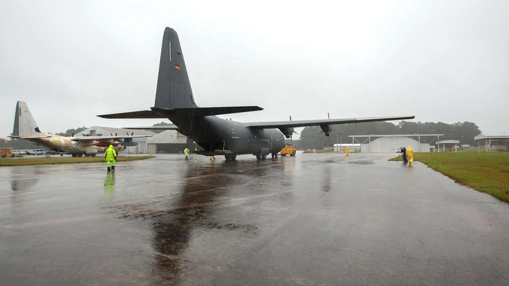 mp21-0032-german-c-130j-5930-paint-rollout-08-17-21-dk-010.webp