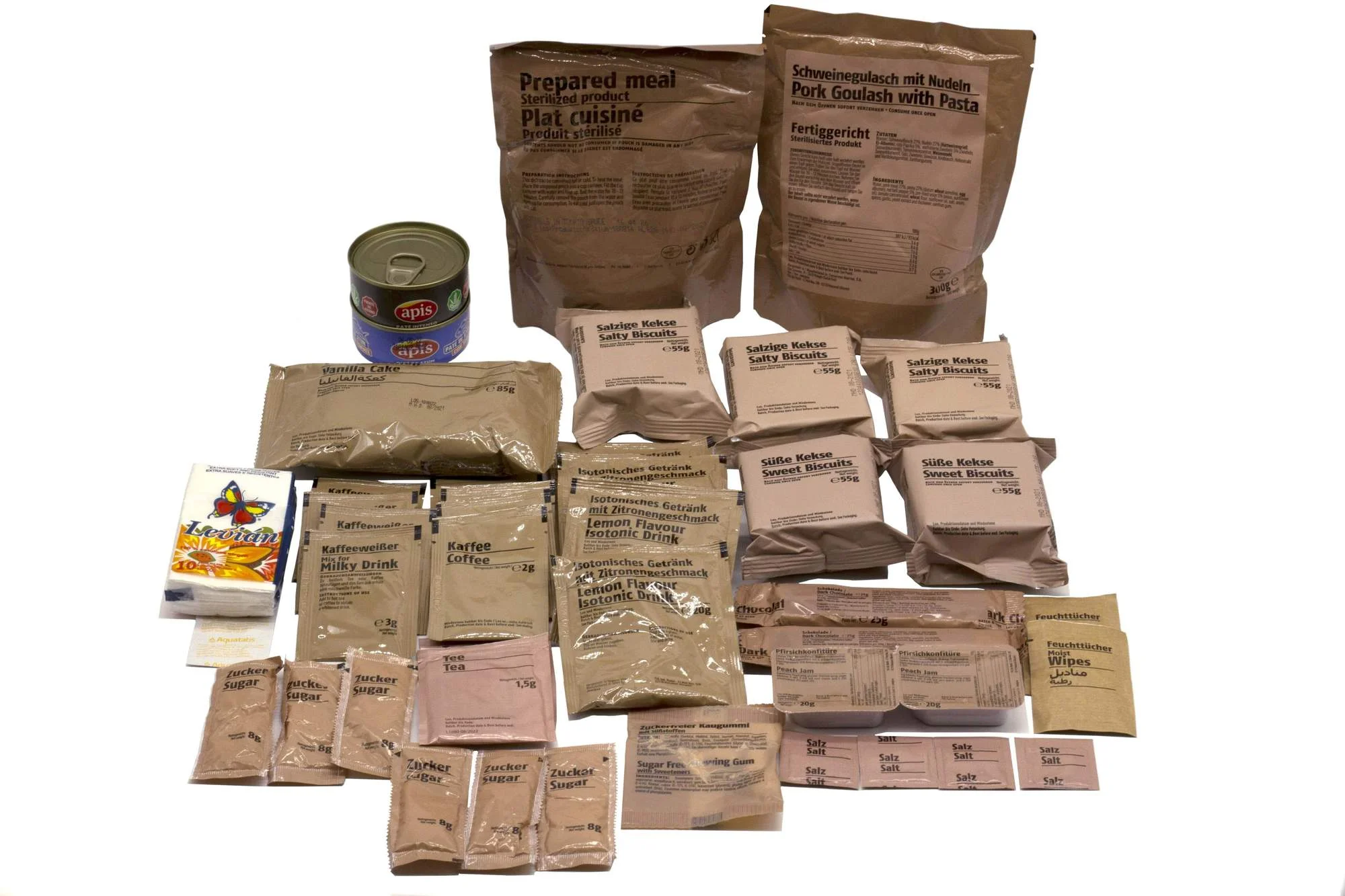 mremountain-foreign-mres-and-ration-packs-new-german-armed-forces-epa-2018-13784090148998_2000...jpg