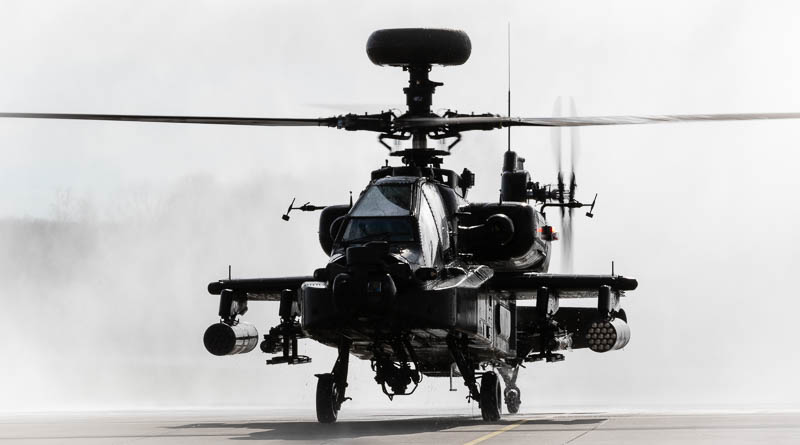 mst-AH-64E-op-Gilze-Rijen-20240314-Martin-Bos-5958.jpg