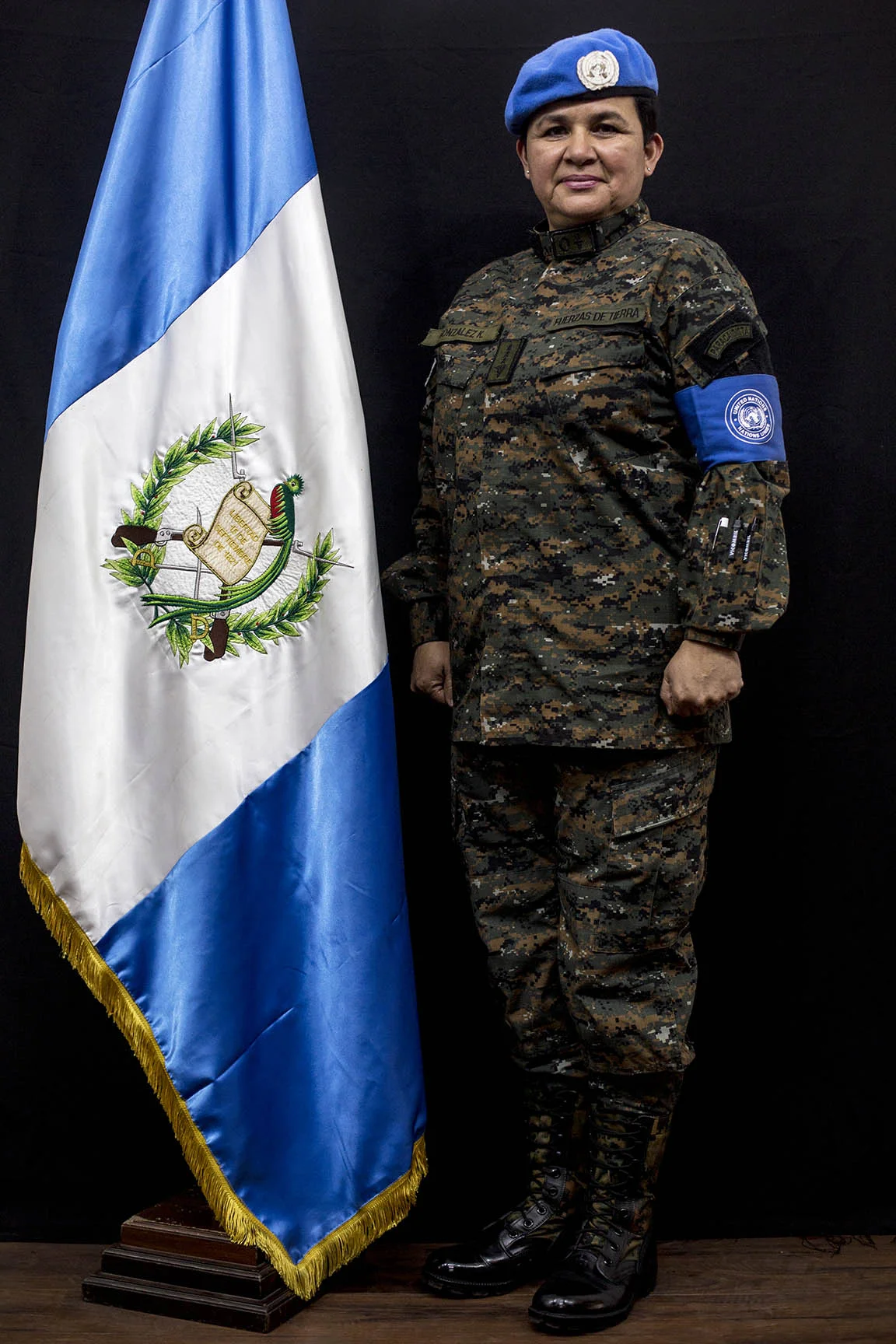 mujeres_militares_07.webp