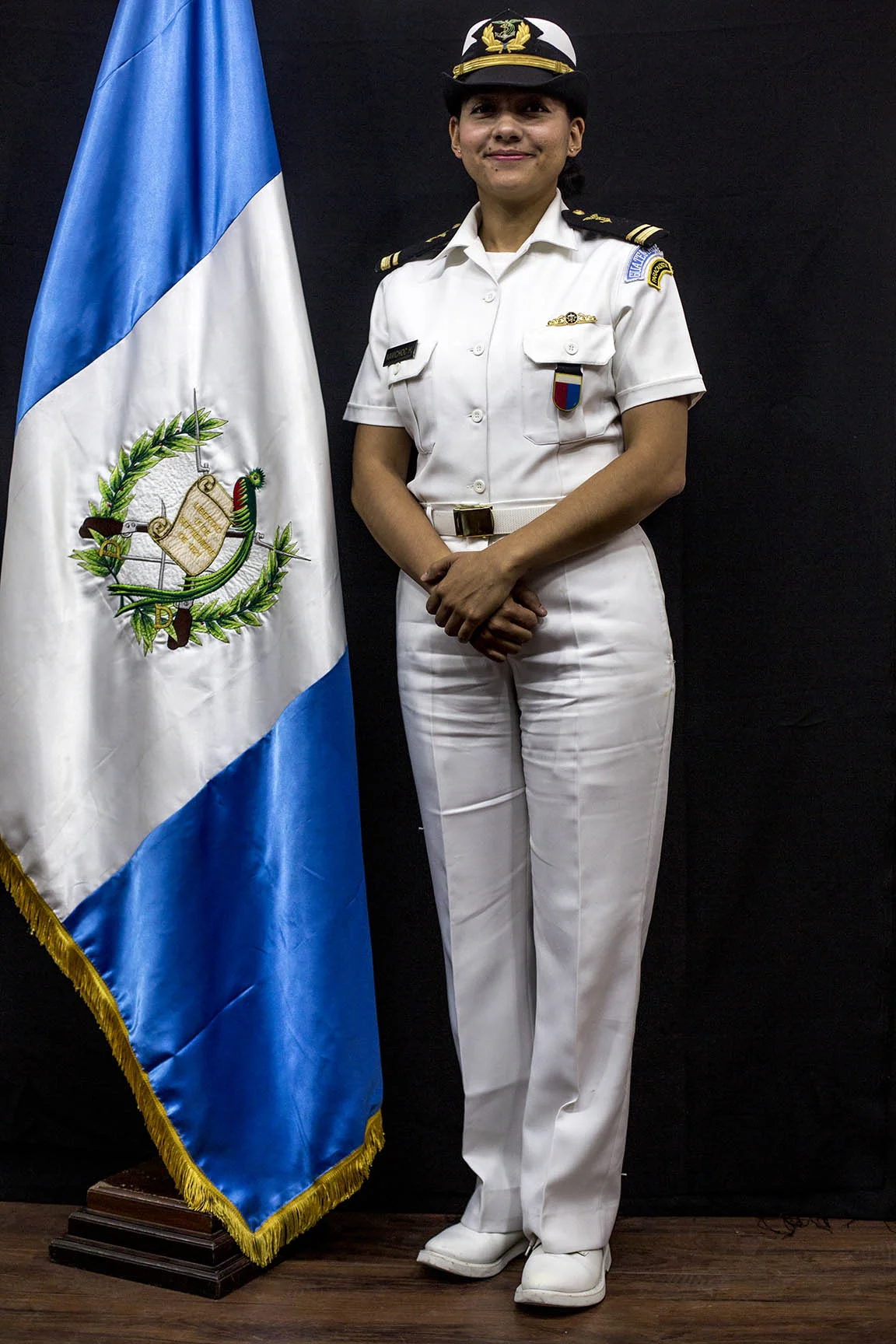 mujeres_militares_08_0.webp