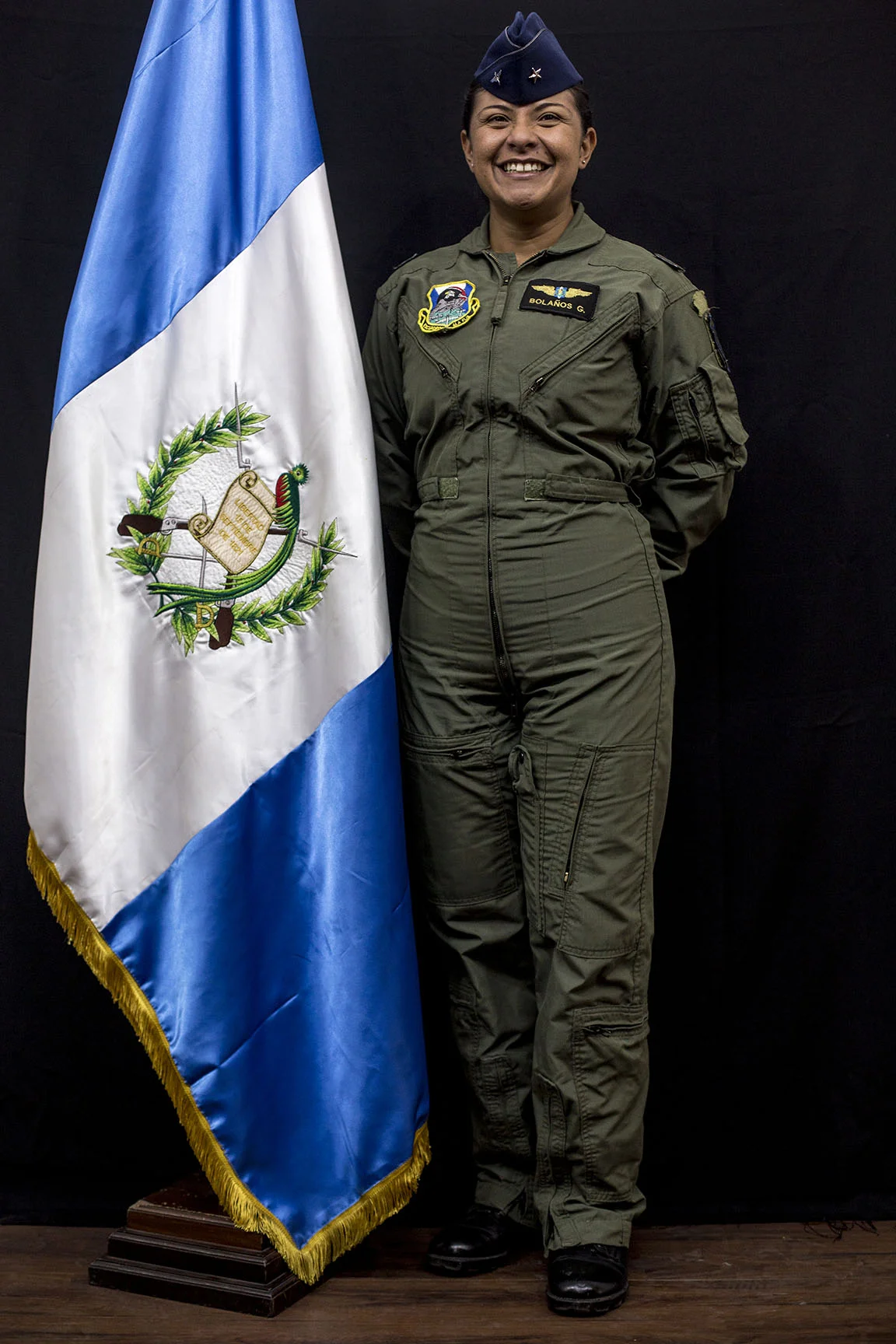 mujeres_militares_09.webp