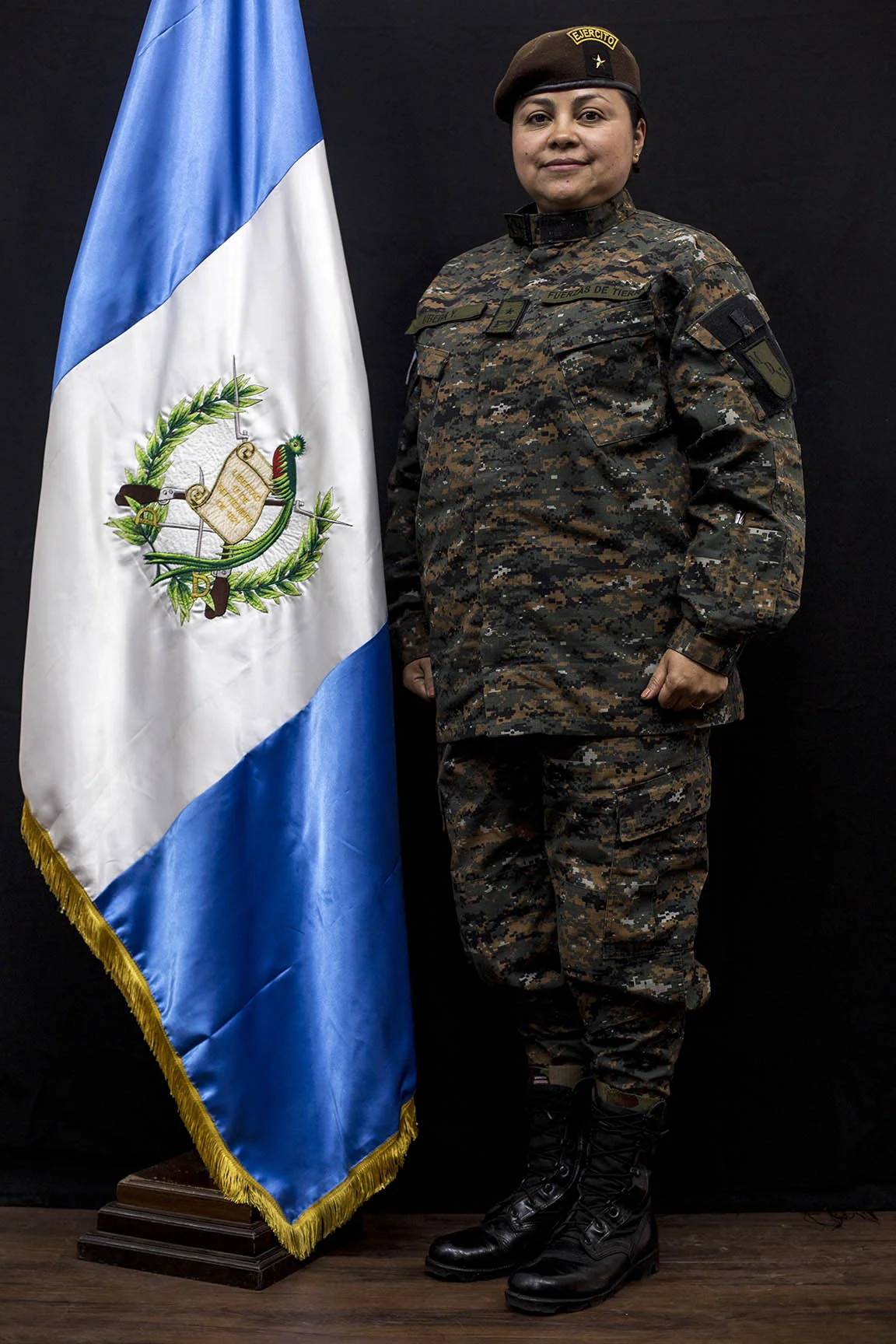 mujeres_militares_10.webp