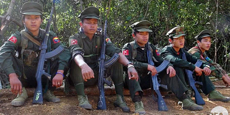 myanmar-kia-soldiers-kachin-state-undated-photo-750x375.webp