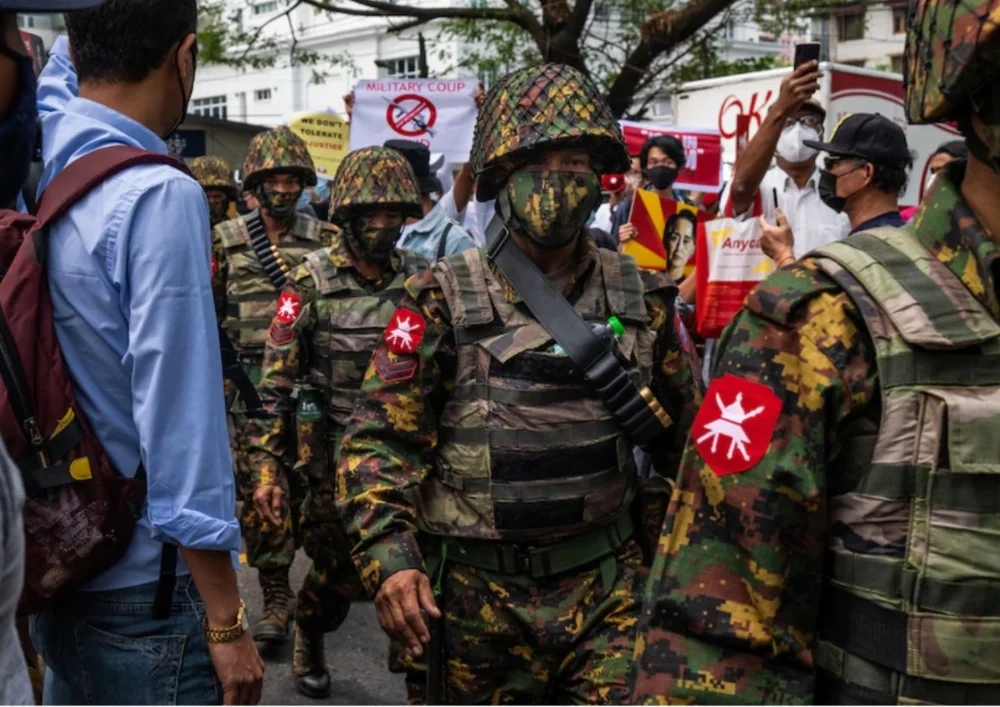 Myanmar-Tatmadaw-Military-Soldiers-Protests-2021.jpg