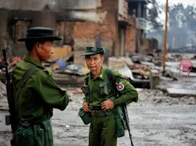 myanmar_military.jpg