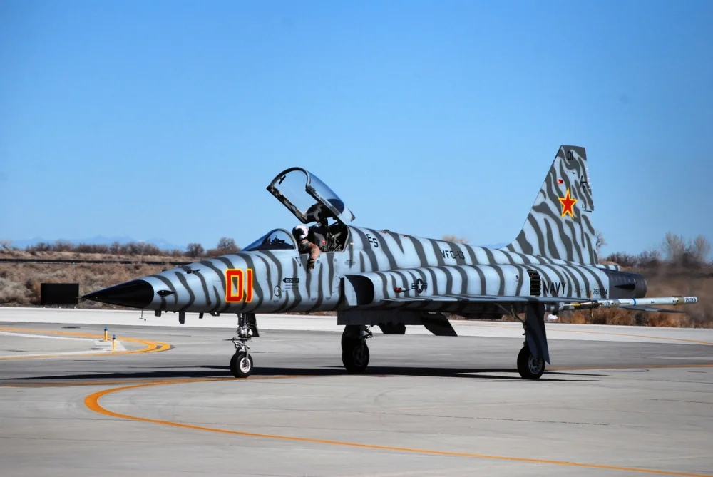 N-F-5-Tiger-II-Saints-of-Fighter-Squadron-VFC-13-A.webp