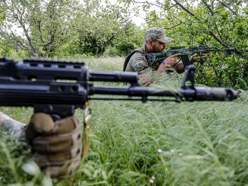 n-the-outskirt-of-the-separatist-region-of-donetsk.jpg