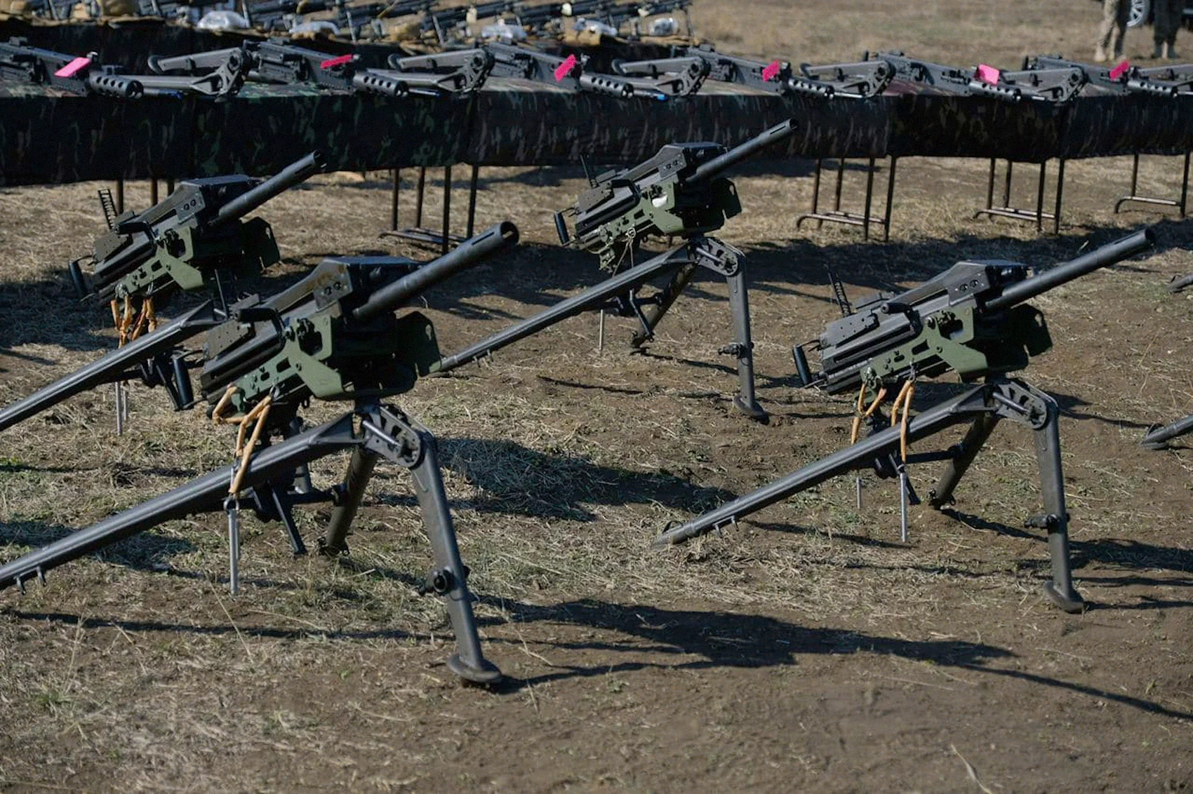 NA - 2.jpg
