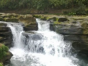 nafakhum-falls-at-bandarban-300x225.webp