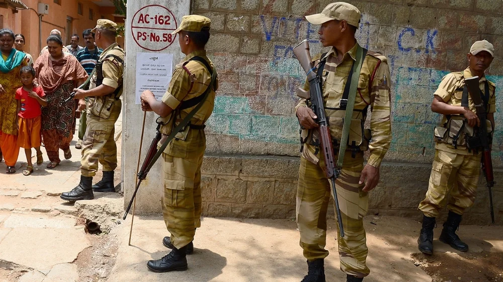 Nagaland-police_Social_AFP.jpg