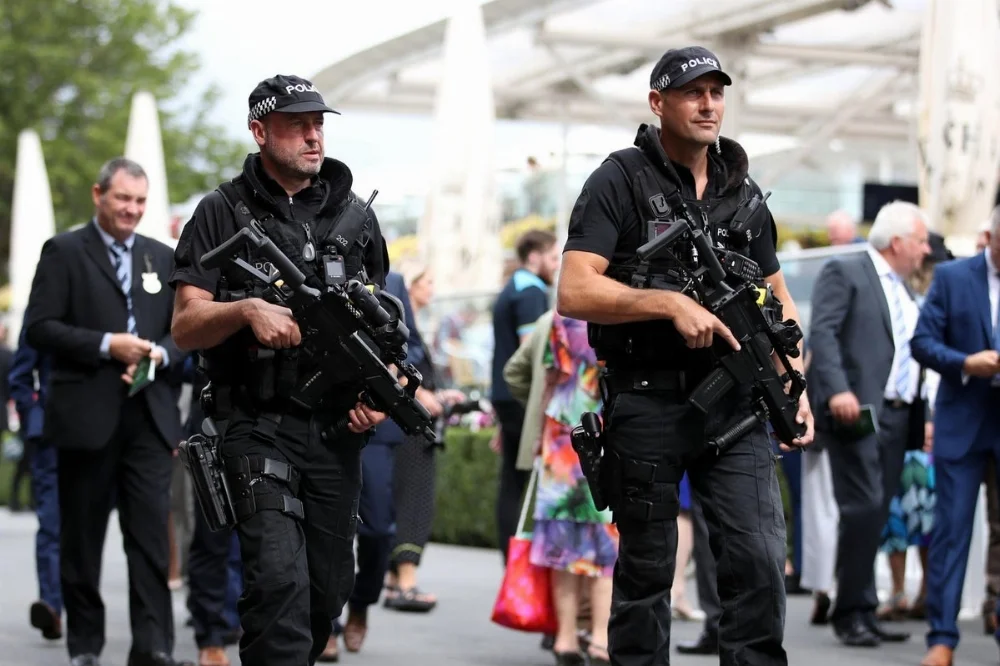 nal-day-of-the-yorkshire-ebor-festival-at-york-rac.jpg