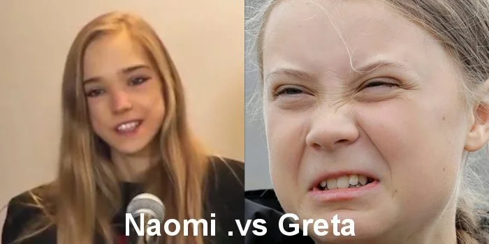 nami-vs-greta.webp