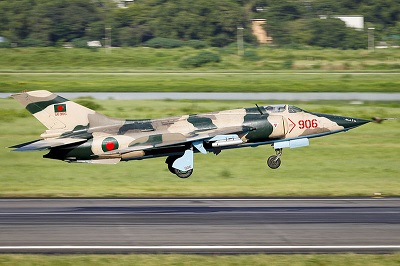 Nanchang A-5.jpg