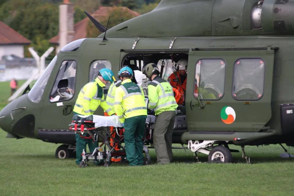 NAS-Paramedics-and-crew-of-MedEvac-112.webp