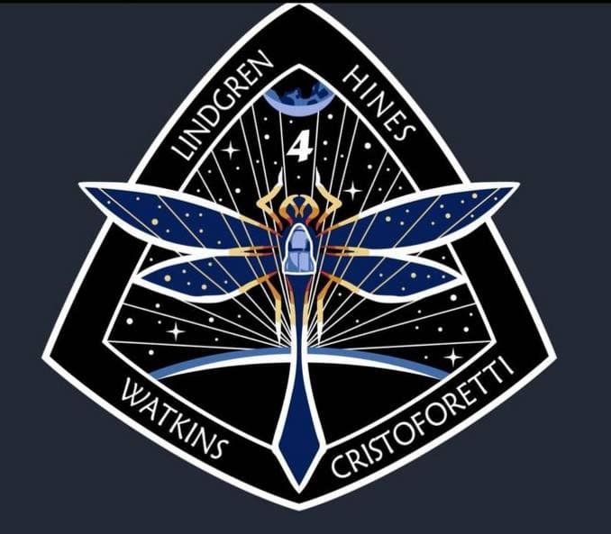 NASA Crew-4 emblem.jpg