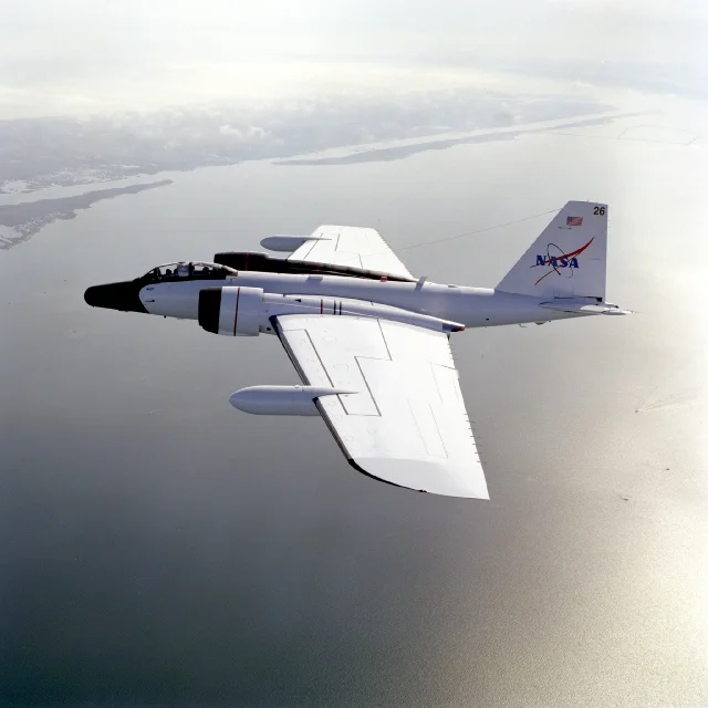 NASA WB-57.webp