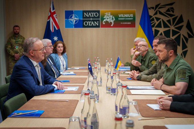NATO-meeting.jpg