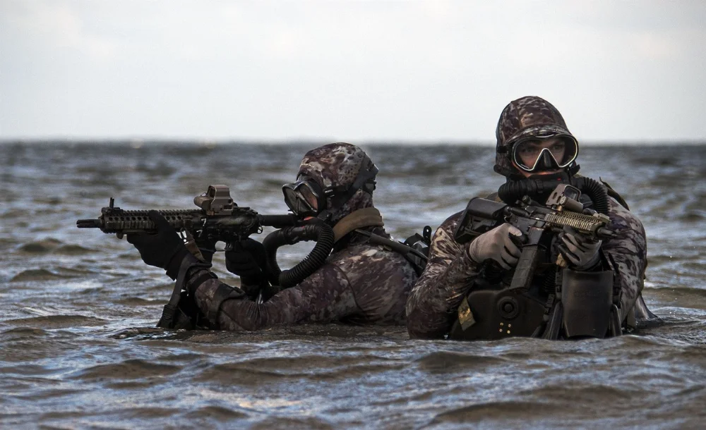 Naval-Special-Warfare-Group-2.webp