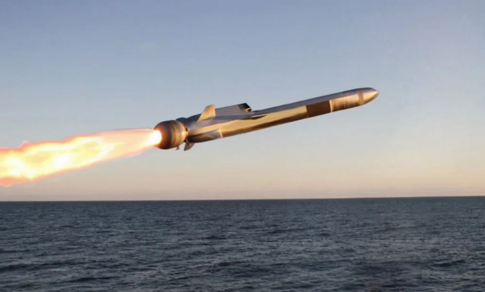 Naval_Strike_Missile_launch.webp