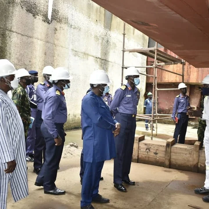 navaldockyardlimitednigeria_CQIqtwAnEBk.webp