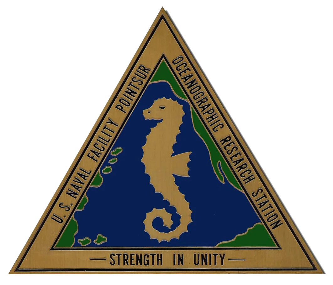 NAVFAC_Point_Sur_logo.webp